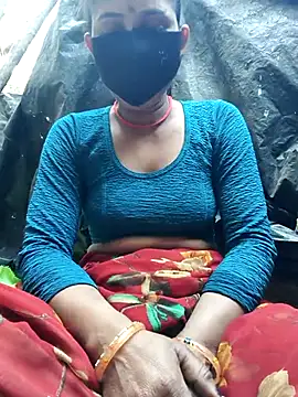 Snapshot of Punam_panjabi chatting on February 2026 10:46:02 AM Punam panjabi online show from February 2026 10:46:02 AM