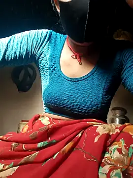 Snapshot of Punam_panjabi chatting on February 2026 03:31:02 AM Punam panjabi online show from February 2026 03:31:02 AM