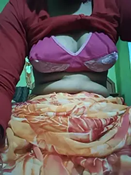 Punam panjabi online show from July 2026 08:25:02 AM