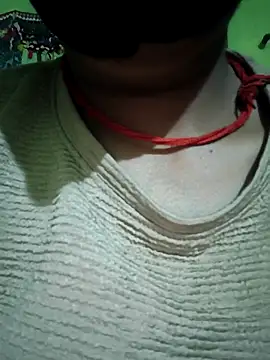 Snapshot of Punam_panjabi chatting on February 2026 03:23:01 PM Punam panjabi online show from February 2026 03:23:01 PM