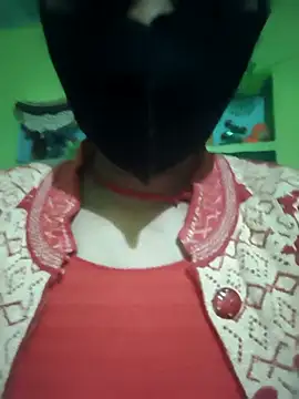 Snapshot of Punam_panjabi chatting on February 2026 03:25:02 PM Punam panjabi online show from February 2026 03:25:02 PM