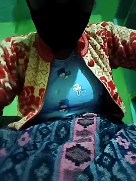 Snapshot of Punam_panjabi chatting on February 2026 03:20:01 PM Punam panjabi online show from February 2026 03:20:01 PM