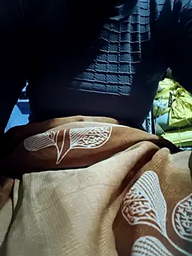 Snapshot of Punam_panjabi chatting on April 2026 05:10:01 PM Punam panjabi online show from April 2026 05:10:01 PM