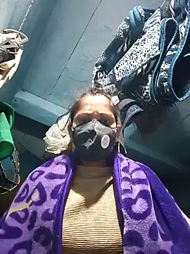 Snapshot of Punam_panjabi chatting on December 2025 10:12:02 PM Punam panjabi online show from December 2025 10:12:02 PM