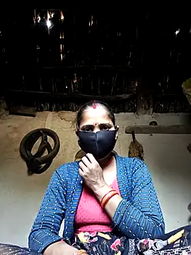 Snapshot of Punam_panjabi chatting on January 2026 09:48:02 AM Punam panjabi online show from January 2026 09:48:02 AM