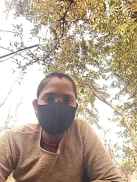 Snapshot of Punam_panjabi chatting on January 2026 10:00:01 AM Punam panjabi online show from January 2026 10:00:01 AM