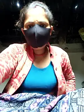 Snapshot of Punam_panjabi chatting on February 2026 02:53:01 AM Punam panjabi online show from February 2026 02:53:01 AM