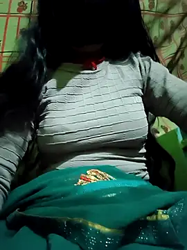 Punam panjabi online show from April 2026 04:05:01 PM