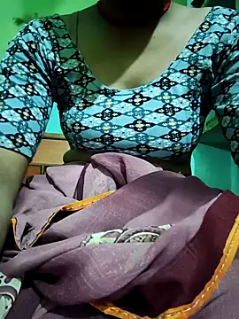 Punam panjabi online show from June 2026 05:24:02 PM