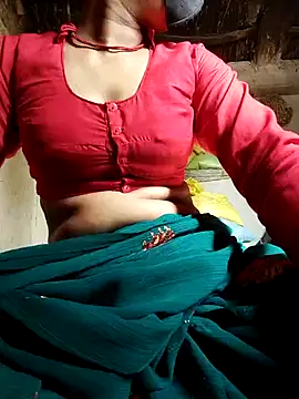 Punam panjabi online show from June 2026 02:53:01 AM