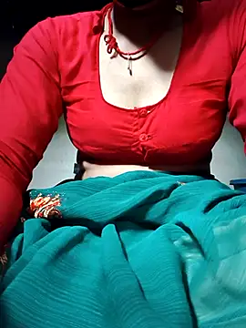 Punam panjabi online show from July 2026 11:00:01 AM