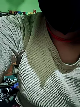 Snapshot of Punam_panjabi chatting on February 2026 08:10:01 PM Punam panjabi online show from February 2026 08:10:01 PM