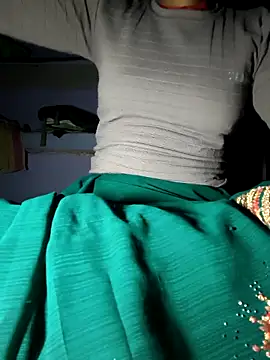 Punam panjabi online show from May 2026 10:48:01 PM