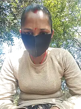 Snapshot of Punam_panjabi chatting on January 2026 07:23:02 AM Punam panjabi online show from January 2026 07:23:02 AM