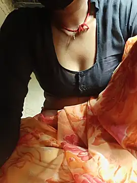 Punam panjabi online show from June 2026 06:19:02 AM