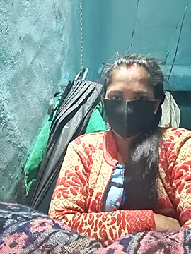 Snapshot of Punam_panjabi chatting on January 2026 10:14:02 PM Punam panjabi online show from January 2026 10:14:02 PM