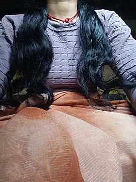 Punam panjabi online show from June 2026 11:44:02 AM