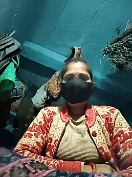 Snapshot of Punam_panjabi chatting on January 2026 03:07:01 PM Punam panjabi online show from January 2026 03:07:01 PM