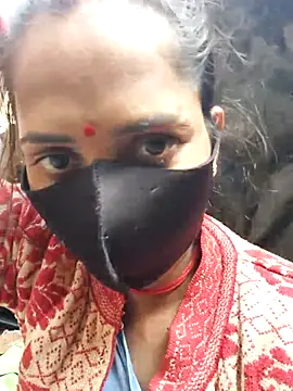 Snapshot of Punam_panjabi chatting on February 2026 03:26:01 AM Punam panjabi online show from February 2026 03:26:01 AM