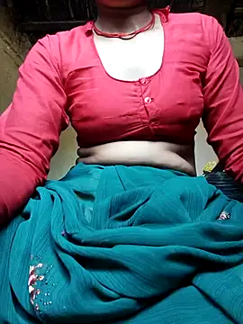 Punam panjabi online show from June 2026 10:04:02 AM