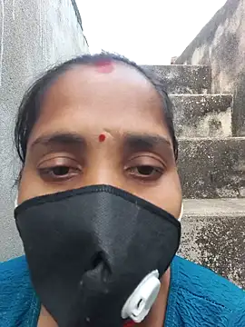 Snapshot of Punam_panjabi chatting on December 2025 11:20:02 AM Punam panjabi online show from December 2025 11:20:02 AM