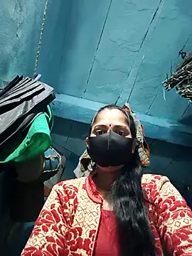 Snapshot of Punam_panjabi chatting on January 2026 09:54:01 PM Punam panjabi online show from January 2026 09:54:01 PM