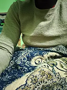 Snapshot of Punam_panjabi chatting on March 2026 06:15:01 AM Punam panjabi online show from March 2026 06:15:01 AM