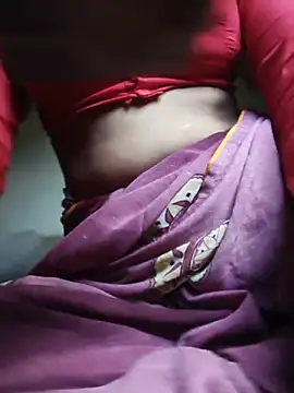 Punam panjabi online show from June 2026 08:20:01 AM