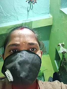 Snapshot of Punam_panjabi chatting on December 2025 04:19:02 PM Punam panjabi online show from December 2025 04:19:02 PM