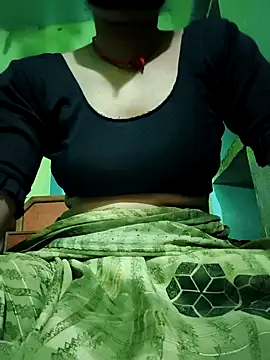Punam panjabi online show from June 2026 04:18:02 PM