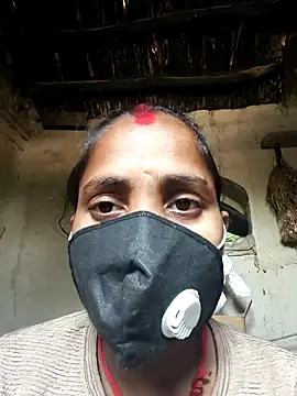 Snapshot of Punam_panjabi chatting on December 2025 07:18:01 AM Punam panjabi online show from December 2025 07:18:01 AM