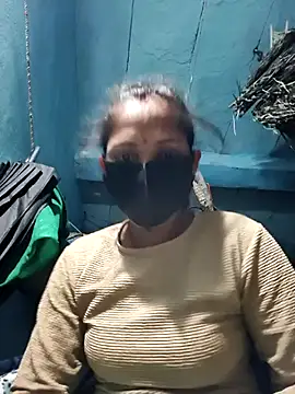 Snapshot of Punam_panjabi chatting on January 2026 10:05:02 PM Punam panjabi online show from January 2026 10:05:02 PM