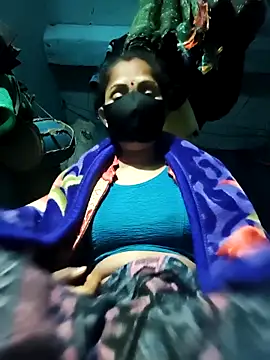 Snapshot of Punam_panjabi chatting on February 2026 04:28:01 PM Punam panjabi online show from February 2026 04:28:01 PM