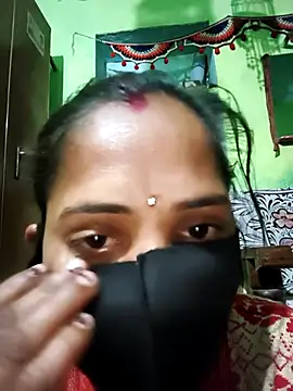 Snapshot of Punam_panjabi chatting on February 2026 06:19:01 PM Punam panjabi online show from February 2026 06:19:01 PM