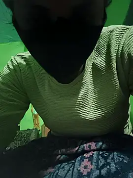 Snapshot of Punam_panjabi chatting on February 2026 04:15:02 PM Punam panjabi online show from February 2026 04:15:02 PM