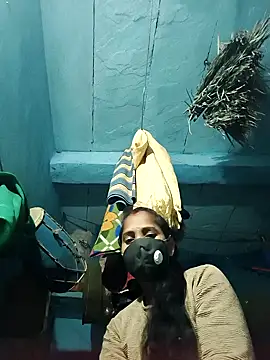 Snapshot of Punam_panjabi chatting on December 2025 07:24:01 PM Punam panjabi online show from December 2025 07:24:01 PM