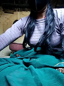 Punam panjabi online show from April 2026 10:19:01 AM