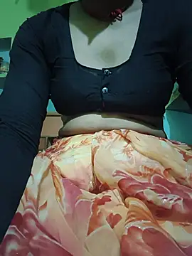 Punam panjabi online show from June 2026 08:14:01 PM