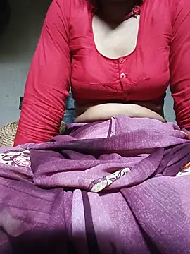 Punam panjabi online show from July 2026 05:03:02 AM