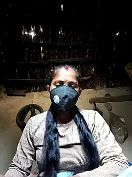 Snapshot of Punam_panjabi chatting on December 2025 08:02:01 AM Punam panjabi online show from December 2025 08:02:01 AM