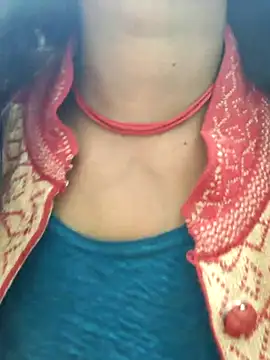 Snapshot of Punam_panjabi chatting on February 2026 03:04:01 AM Punam panjabi online show from February 2026 03:04:01 AM