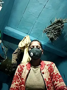 Snapshot of Punam_panjabi chatting on December 2025 09:40:01 PM Punam panjabi online show from December 2025 09:40:01 PM