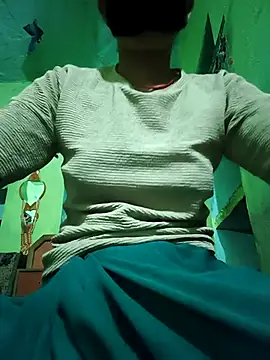 Punam panjabi online show from April 2026 09:50:02 PM