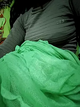 Punam panjabi online show from May 2026 06:45:02 AM