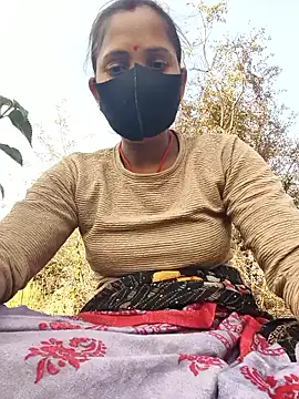 Snapshot of Punam_panjabi chatting on February 2026 09:50:01 AM Punam panjabi online show from February 2026 09:50:01 AM