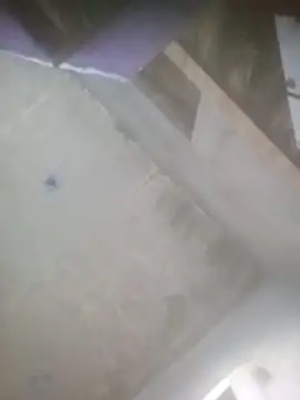 Snapshot of Miss__priyanka001 chatting on December 2025 04:57:01 PM Miss priyanka001 online show from December 2025 04:57:01 PM