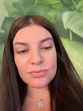 JessicaFlame online show from April 2026 10:32:01 AM