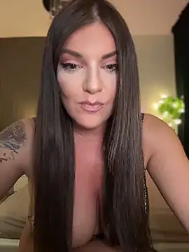 JessicaFlame online show from April 2026 10:12:02 PM