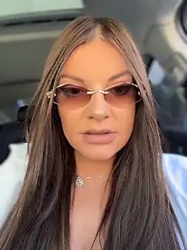 JessicaFlame online show from April 2026 10:33:01 AM