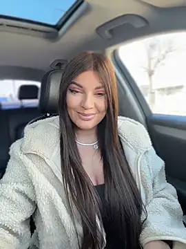 JessicaFlame online show from February 2026 10:28:02 AM